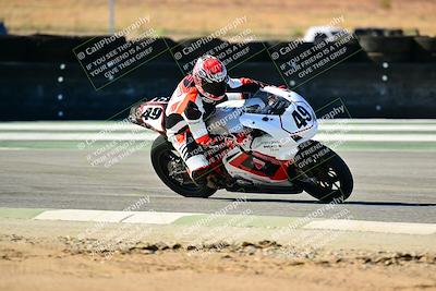 media/Sep-06-2025-TrackXperience (Sat) [[b6dbbb8c62]]/Level 3/Session 2 (Turn 14)/